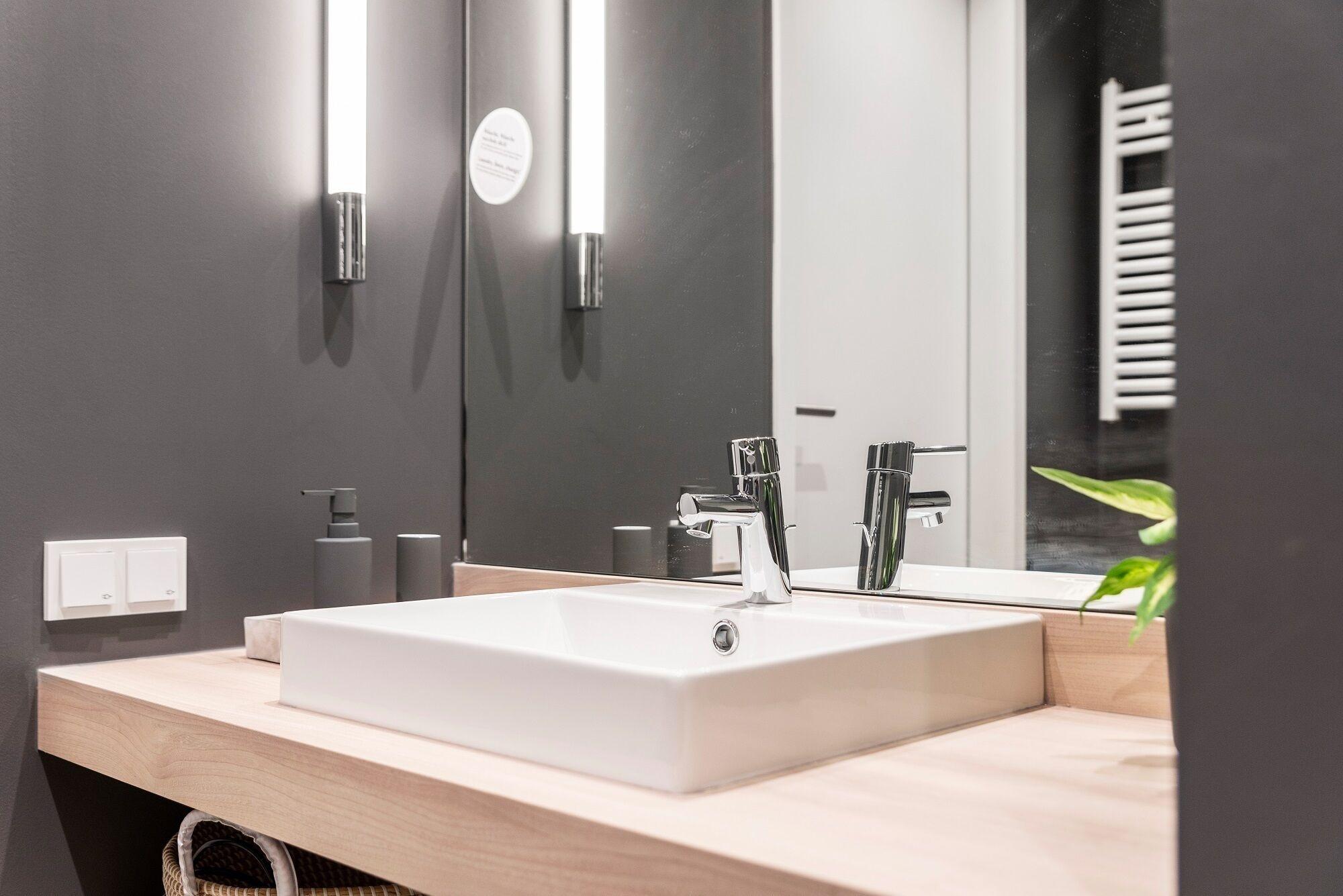 Numa Munich Stark Экстерьер фото